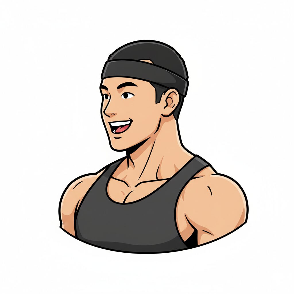 この記事を監修した人